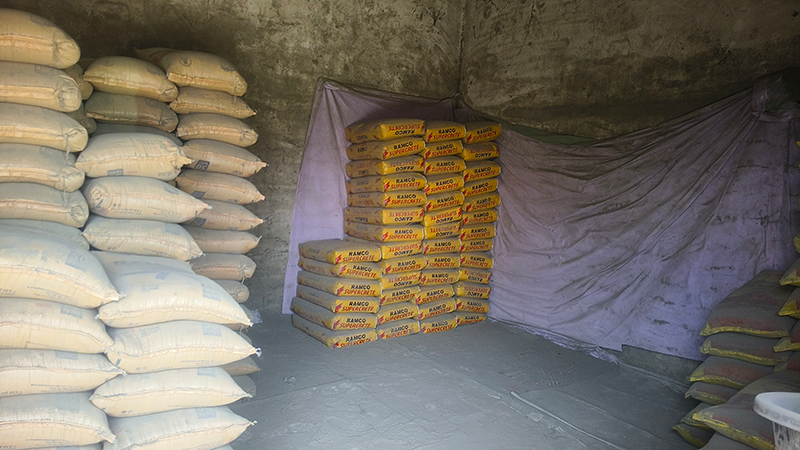 cement-dealer-pudukkottai