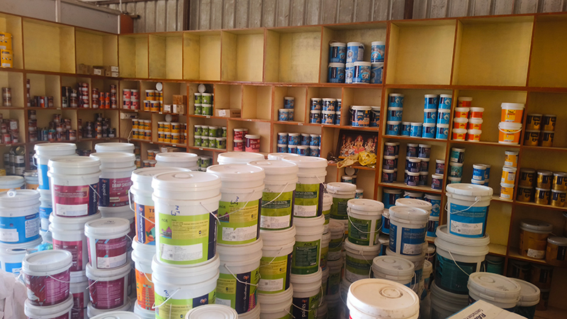 paints-shop-pudukkottai