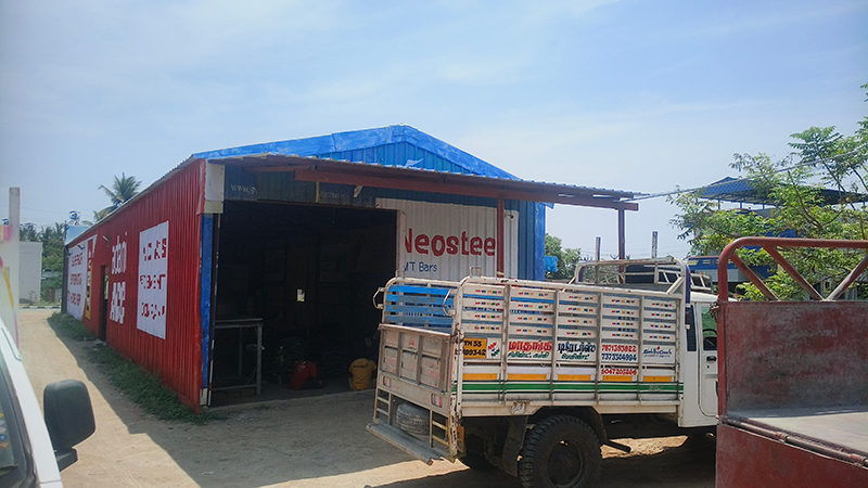tmt-bar-pudukkottai