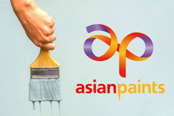 Asian Paints Pudukkottai