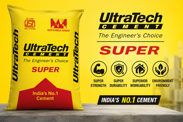 ultratech-super-cement-pudukkottai